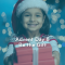 Advent Day 8: Be the Gift
