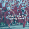 Advent Day 9: Training Time