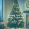 Advent Day 10: Living Christmas