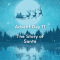 Advent Day 11: The Story of Santa