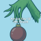 Advent Day 13: The Grinch