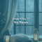 Advent Day 17: No Room