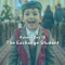 Advent Day 18: The Exchange Student