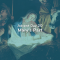 Advent Day 20: Mary’s Part