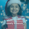 Advent Day 21: Smelly Presents
