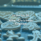 Advent Day 28: After-Christmas Cookies