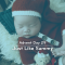 Advent Day 29: Just Like Sammy