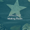 Advent Day 31: Making Room