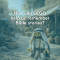 LEGO Characters Act Out Bible Stories!