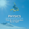 How Snowboarding Works: Winter Olympics!