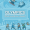 Choose YOUR Olympic Sport!