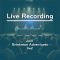 Brinkman Adventures Records the Bible, and You Can Join!