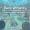 The MUCH Cuter Olympics!
