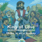 No Greater Love: A King Who Loves Us