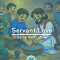 No Greater Love: Servant Love