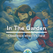 No Greater Love: Jesus Chooses to Obey
