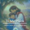 No Greater Love: Jesus Takes Our Place