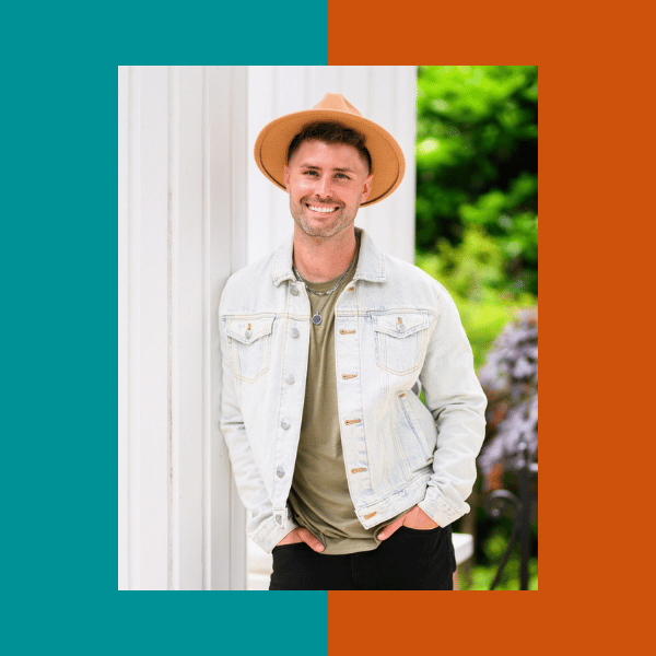 New Artist Intro: Dylan Arms Kids Worship
