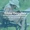 Why Do I Need to Interpret the Bible?